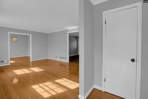 311 Spartan Drive Columbia SC 29212