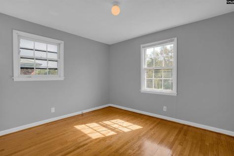 311 Spartan Drive Columbia SC 29212