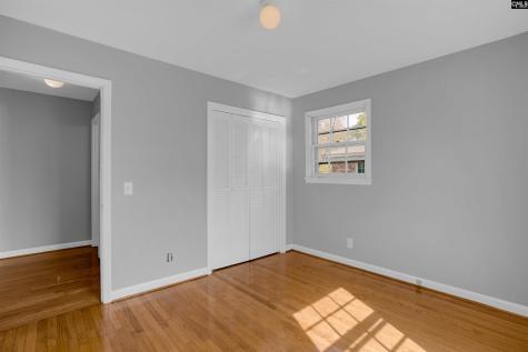 311 Spartan Drive Columbia SC 29212