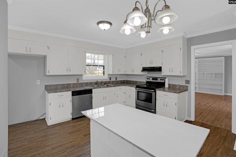 311 Spartan Drive Columbia SC 29212