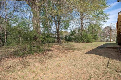 311 Spartan Drive Columbia SC 29212