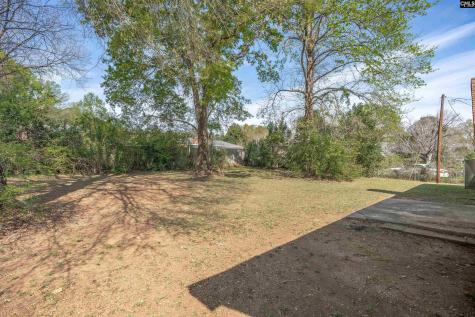 311 Spartan Drive Columbia SC 29212