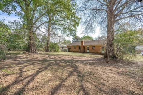 311 Spartan Drive Columbia SC 29212
