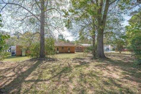 311 Spartan Drive Columbia SC 29212