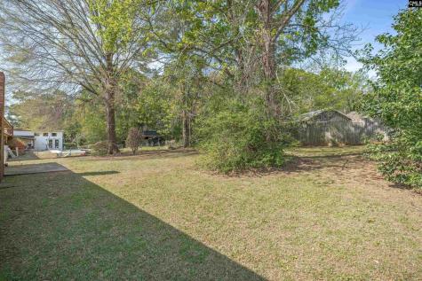 311 Spartan Drive Columbia SC 29212