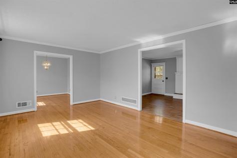 311 Spartan Drive Columbia SC 29212