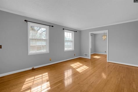 311 Spartan Drive Columbia SC 29212