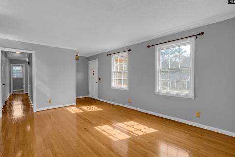 311 Spartan Drive Columbia SC 29212