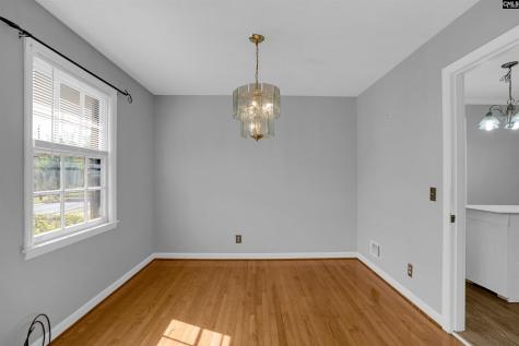 311 Spartan Drive Columbia SC 29212