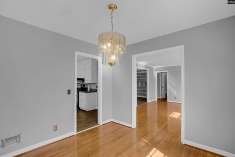 311 Spartan Drive Columbia SC 29212