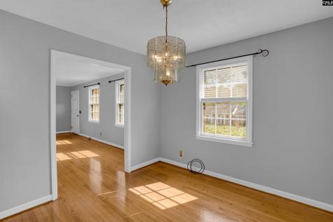311 Spartan Drive Columbia SC 29212