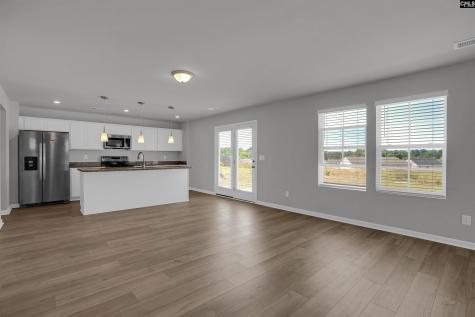 391 Aldergate Drive Lexington SC 29073