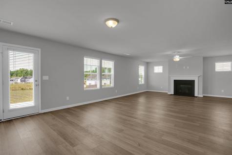 391 Aldergate Drive Lexington SC 29073