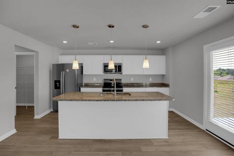391 Aldergate Drive Lexington SC 29073
