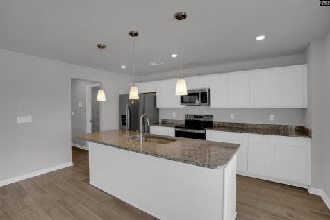 391 Aldergate Drive Lexington SC 29073