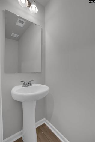 391 Aldergate Drive Lexington SC 29073