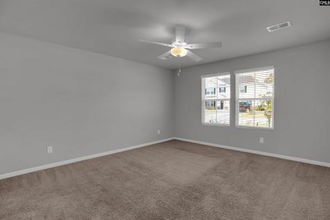 391 Aldergate Drive Lexington SC 29073