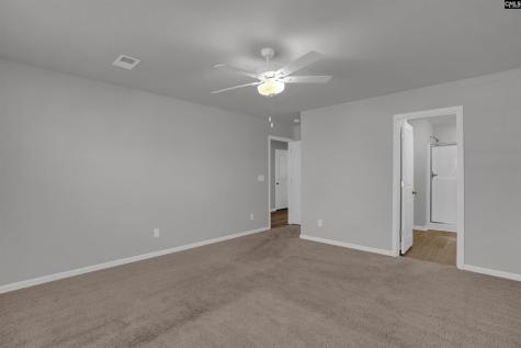 391 Aldergate Drive Lexington SC 29073