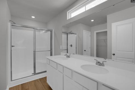 391 Aldergate Drive Lexington SC 29073
