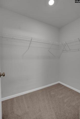 391 Aldergate Drive Lexington SC 29073