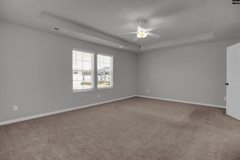 391 Aldergate Drive Lexington SC 29073