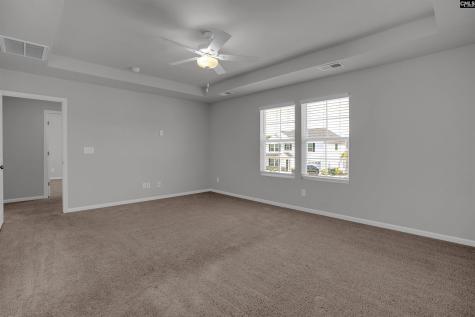 391 Aldergate Drive Lexington SC 29073