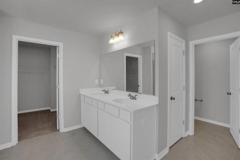 391 Aldergate Drive Lexington SC 29073