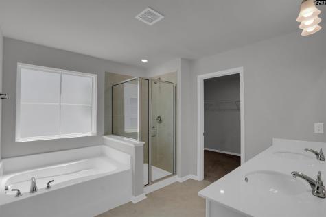 391 Aldergate Drive Lexington SC 29073