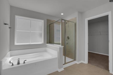 391 Aldergate Drive Lexington SC 29073