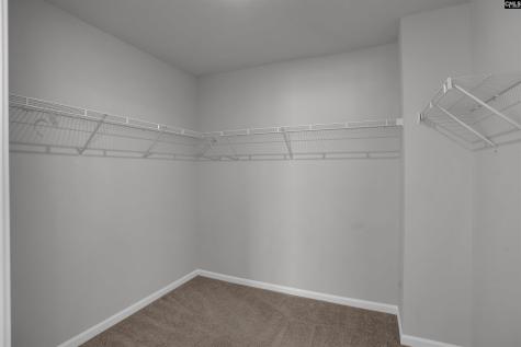 391 Aldergate Drive Lexington SC 29073