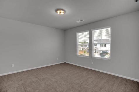 391 Aldergate Drive Lexington SC 29073