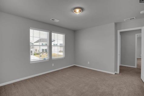391 Aldergate Drive Lexington SC 29073