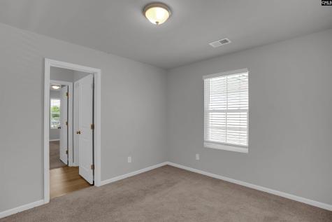 391 Aldergate Drive Lexington SC 29073