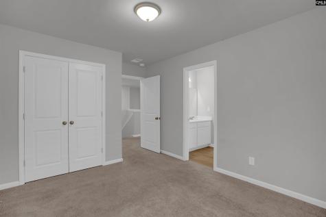 391 Aldergate Drive Lexington SC 29073