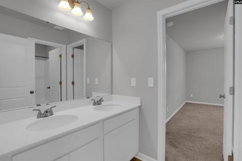 391 Aldergate Drive Lexington SC 29073