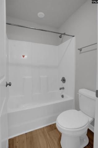 391 Aldergate Drive Lexington SC 29073