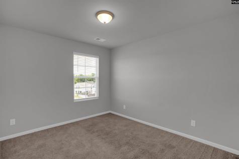 391 Aldergate Drive Lexington SC 29073
