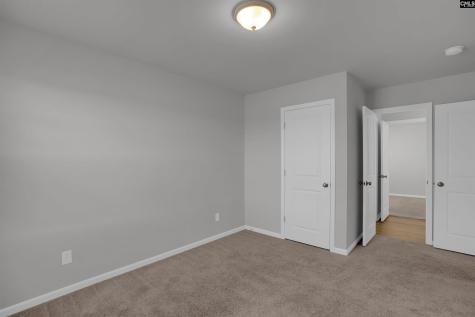 391 Aldergate Drive Lexington SC 29073