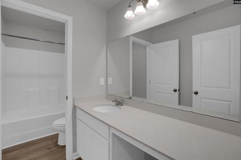 391 Aldergate Drive Lexington SC 29073