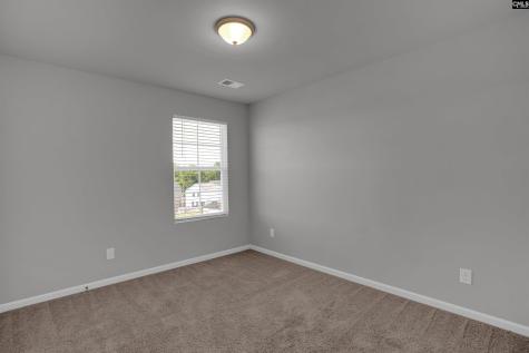 391 Aldergate Drive Lexington SC 29073