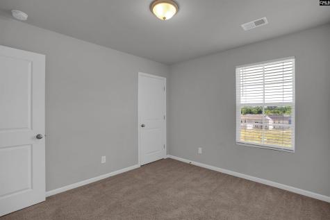 391 Aldergate Drive Lexington SC 29073
