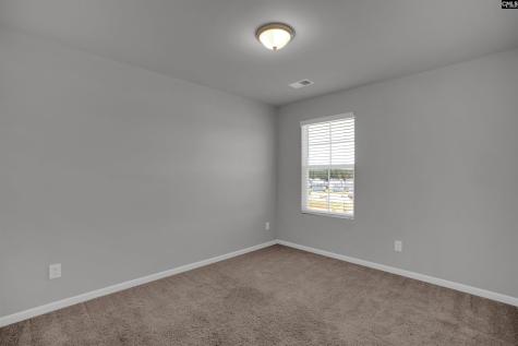 391 Aldergate Drive Lexington SC 29073