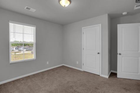 391 Aldergate Drive Lexington SC 29073