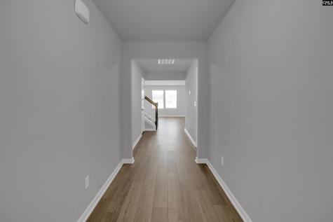 391 Aldergate Drive Lexington SC 29073