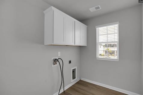 391 Aldergate Drive Lexington SC 29073