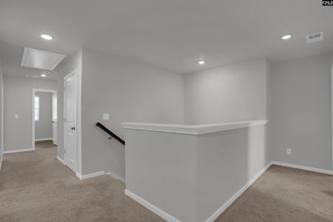 391 Aldergate Drive Lexington SC 29073