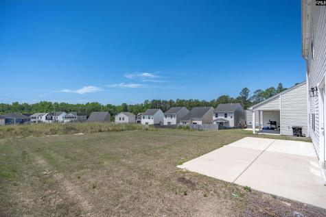 391 Aldergate Drive Lexington SC 29073