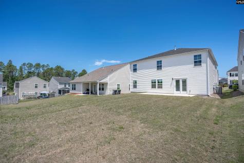391 Aldergate Drive Lexington SC 29073