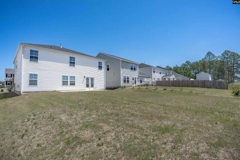 391 Aldergate Drive Lexington SC 29073
