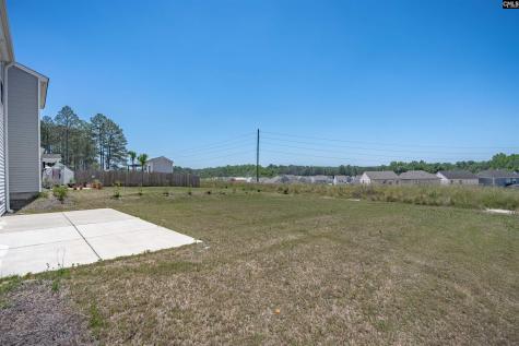 391 Aldergate Drive Lexington SC 29073